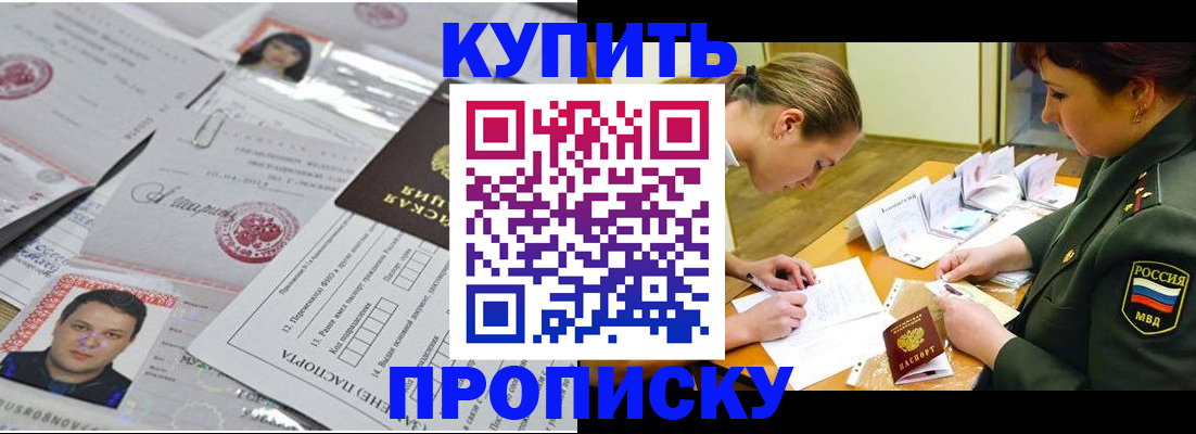 временная регистрация госуслуги в Кингисеппе